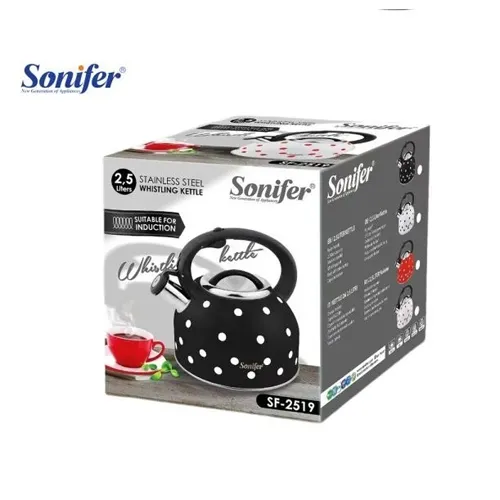 کتری-مدل-جدید-کد-g6160