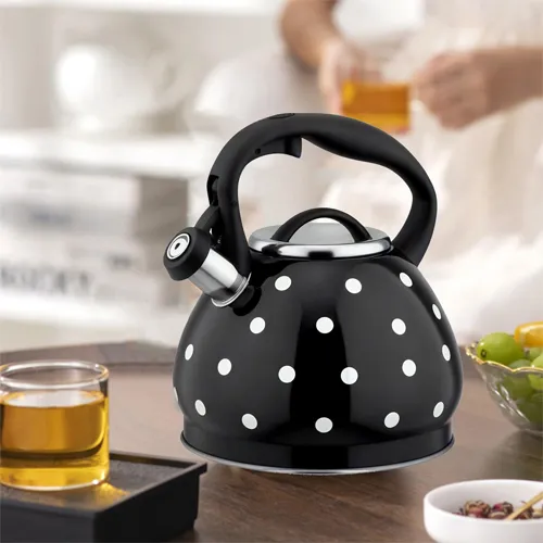 کتری-مدل-جدید-کد-g6160