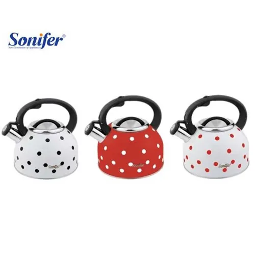 پخش-کتری-مدل-جدید-کد-g6161