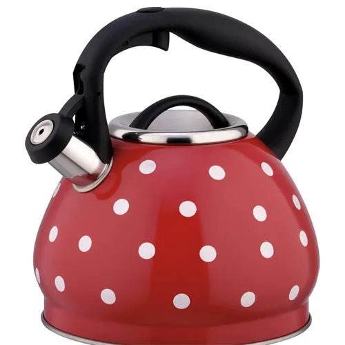 پخش-کتری-مدل-جدید-کد-g6161