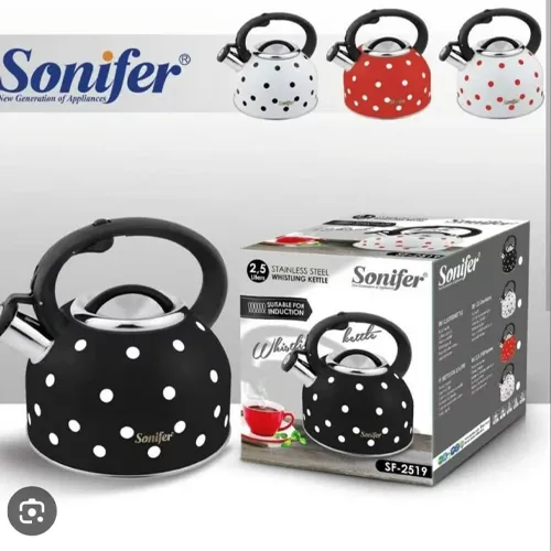 پخش-کتری-مدل-جدید-کد-g6161