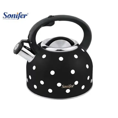 پخش-کتری-مدل-جدید-کد-g6161