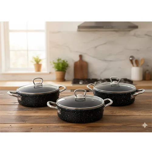 خرید-ست-تابه-مدل-جدید-کد-g6162