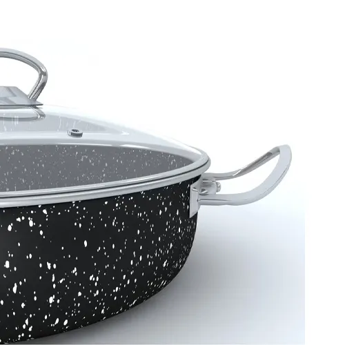 پخش-ست-تابه-مدل-جدید-کد-g6163