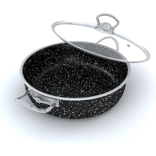 پخش-ست-تابه-مدل-جدید-کد-g6163