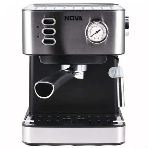 اسپرسو-ساز-مدل-جدید-کد-g6164