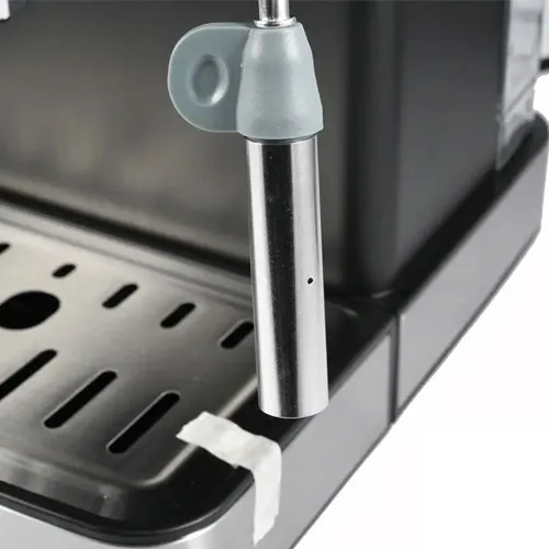 اسپرسو-ساز-مدل-جدید-کد-g6164