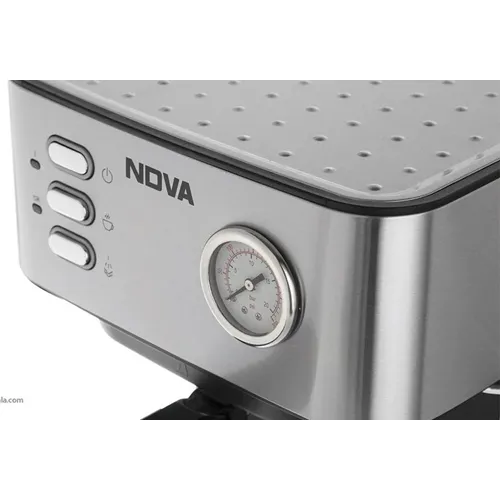 اسپرسو-ساز-مدل-جدید-کد-g6164