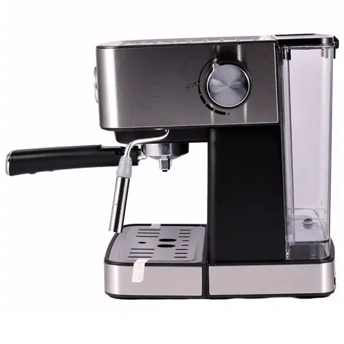 پخش-اسپرسوساز-مدل-جدید-کد-g6165