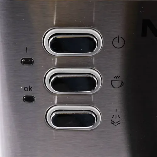 پخش-اسپرسوساز-مدل-جدید-کد-g6165