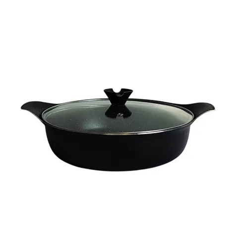 سرویس-قابلمه-مدل-جدید-کد-g6166