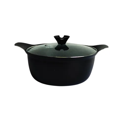 سرویس-قابلمه-مدل-جدید-کد-g6166