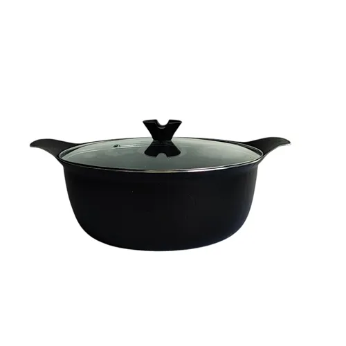 سرویس-قابلمه-مدل-جدید-کد-g6166