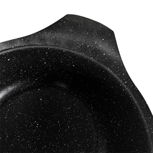 پخش-سرویس-قابلمه-مدل-جدید-کد-g6167