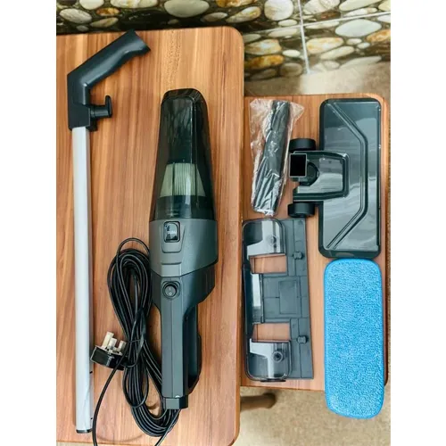 جارو-عصایی-مدل-جدید-کد-g6168