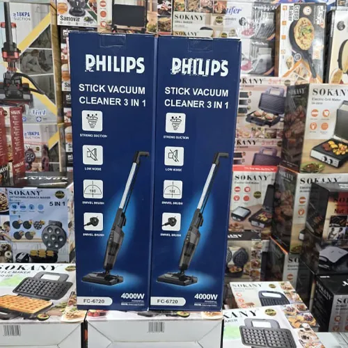 جارو-عصایی-مدل-جدید-کد-g6168