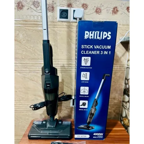 جارو-عصایی-مدل-جدید-کد-g6168