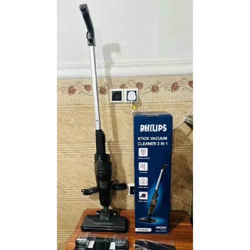 پخش-جارو-عصایی-مدل-جدید-کد-g6169