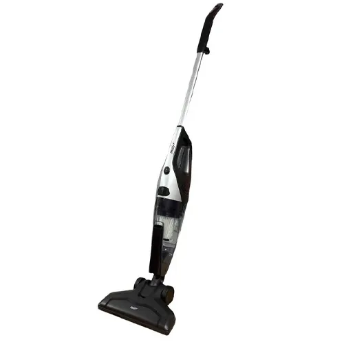 پخش-جارو-عصایی-مدل-جدید-کد-g6169