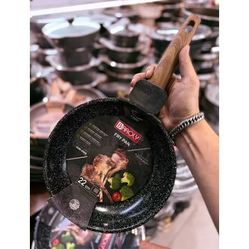 تابه-مدل-جدید-کد-g6172