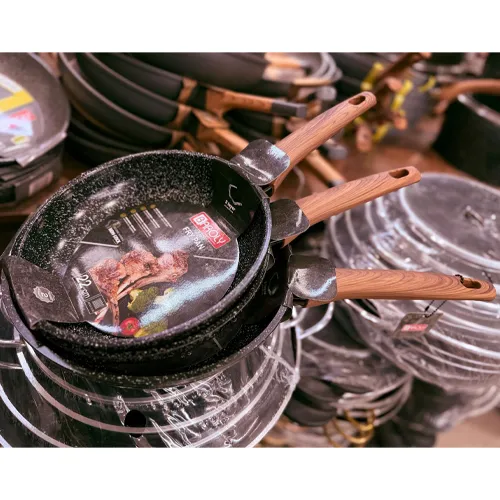 پخش-تابه-مدل-جدید-کد-g6173