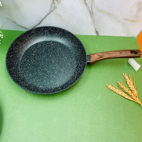 پخش-تابه-مدل-جدید-کد-g6175