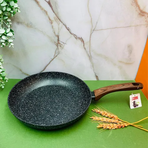 پخش-تابه-مدل-جدید-کد-g6175