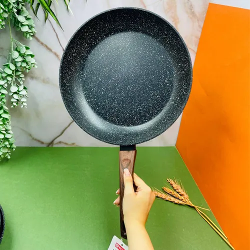 تابه-مدل-جدید-کد-g6176