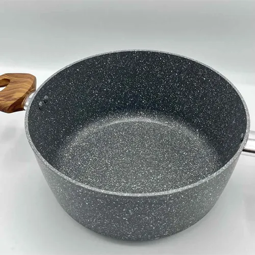 قابلمه-مدل-جدید-کد-g6178