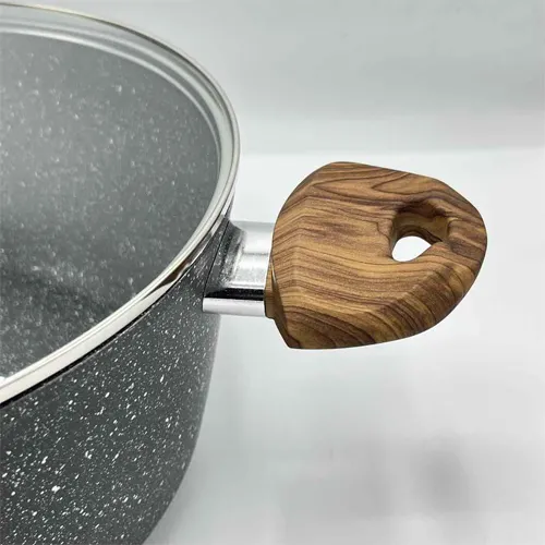 پخش-قابلمه-مدل-جدید-کد-g6179