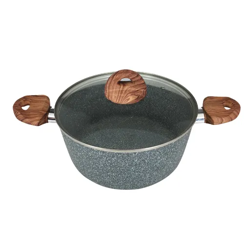 پخش-قابلمه-مدل-جدید-کد-g6179