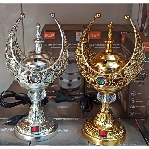 پخش جابخوری تک و عمده کد G6181