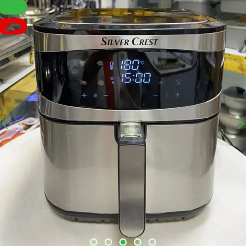 سرخ-کن-مدل-جدید-کد-g6182