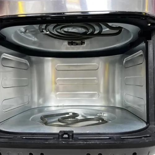 سرخ-کن-مدل-جدید-کد-g6182