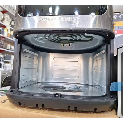 سرخ-کن-مدل-جدید-کد-g6182