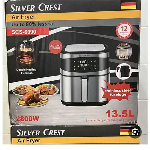 سرخ-کن-مدل-جدید-کد-g6182