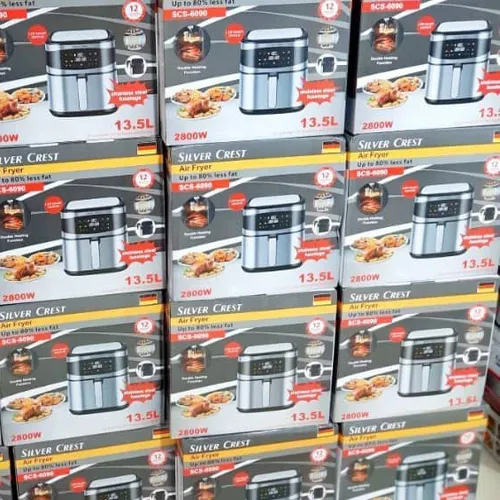 پخش-سرخ-کن-مدل-جدید-کد-g6183