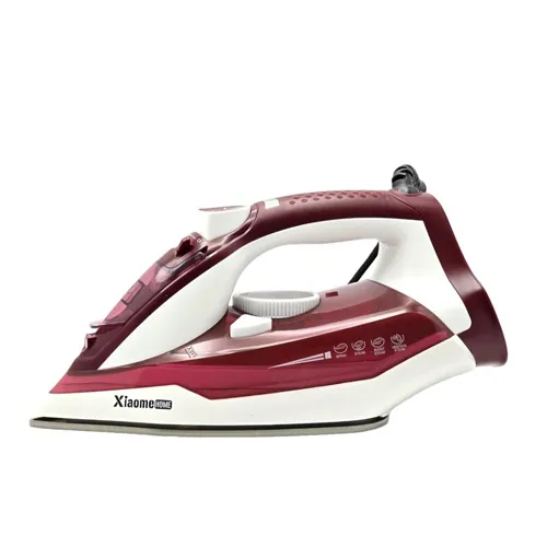 اتو-بخار-مدل-جدید-کد-g6184