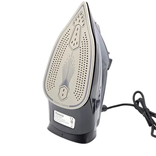 اتو-بخار-مدل-جدید-کد-g6184