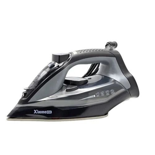 اتو-بخار-مدل-جدید-کد-g6184