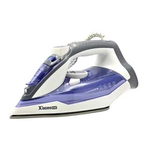 اتو-بخار-مدل-جدید-کد-g6184