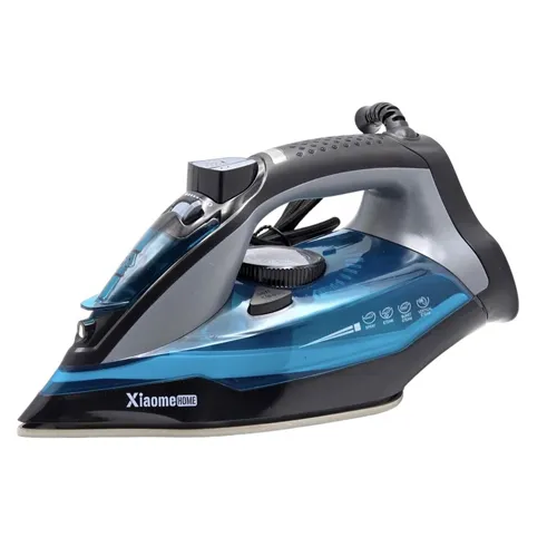 پخش-اتو-بخار-مدل-جدید-کد-g6185