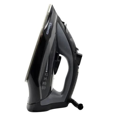 پخش-اتو-بخار-مدل-جدید-کد-g6185