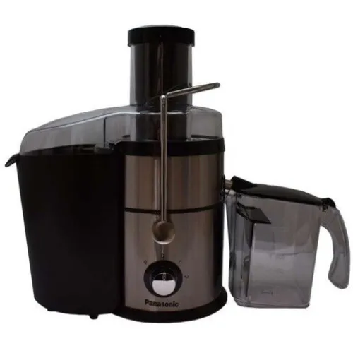 ابمیوه-گیری-مدل-جدید-کد-g6186