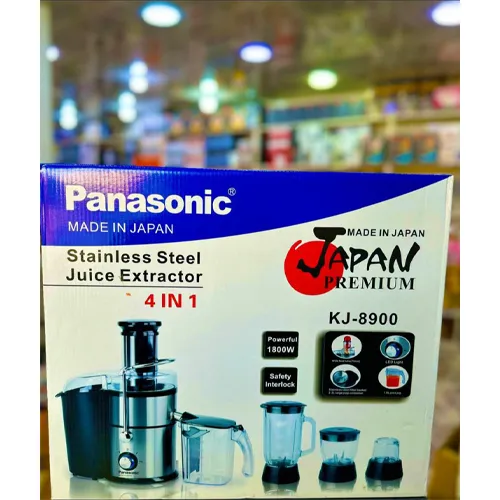 ابمیوه-گیری-مدل-جدید-کد-g6186