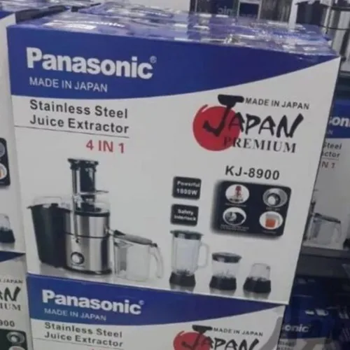 ابمیوه-گیری-مدل-جدید-کد-g6186