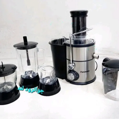 ابمیوه-گیری-مدل-جدید-کد-g6186