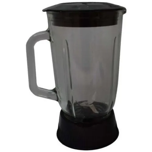 پخش-آبمیوه-گیری-مدل-جدید-کد-g6187