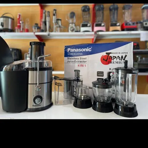 پخش-آبمیوه-گیری-مدل-جدید-کد-g6187