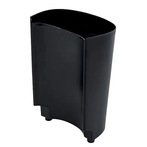 ابمیوه-گیری-مدل-جدید-کد-g6188